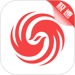 爱体育登录地址的用户体验评测与反馈