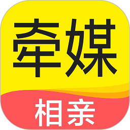 爱游戏体育app：让你畅享各类体育赛事